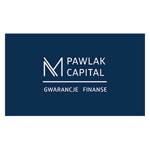 MP Capital