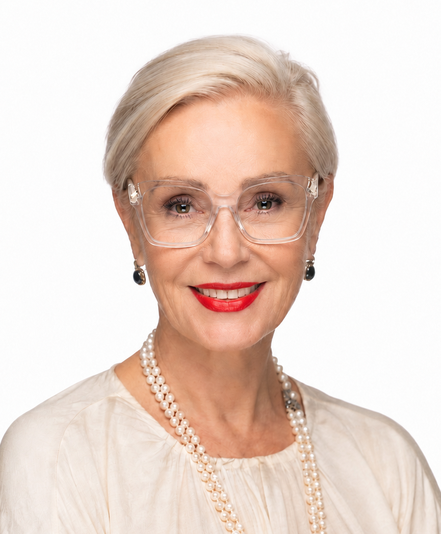 Maja Meissner