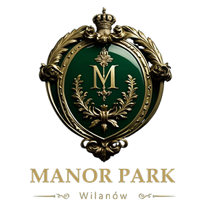 Manor Park Wilanów