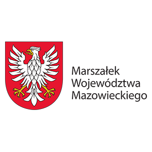 Marszałek Województwa Mazowieckiego