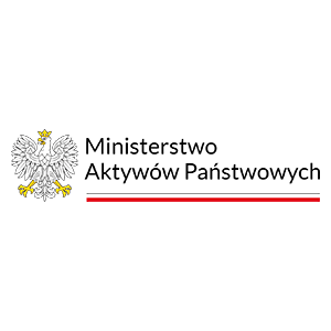 AAAAA Ministerstwo Aktywów Państwowych