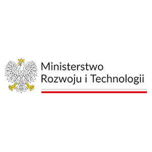 AAAAA Ministerstwo Rozwoju i Technologii