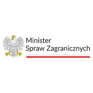 AAAA Ministerstwo Spraw Zagranicznych