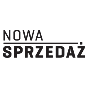 Nowa Sprzedaż