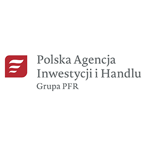 Polska Agencja Inwestycji i Handlu