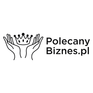 Polecany Biznes