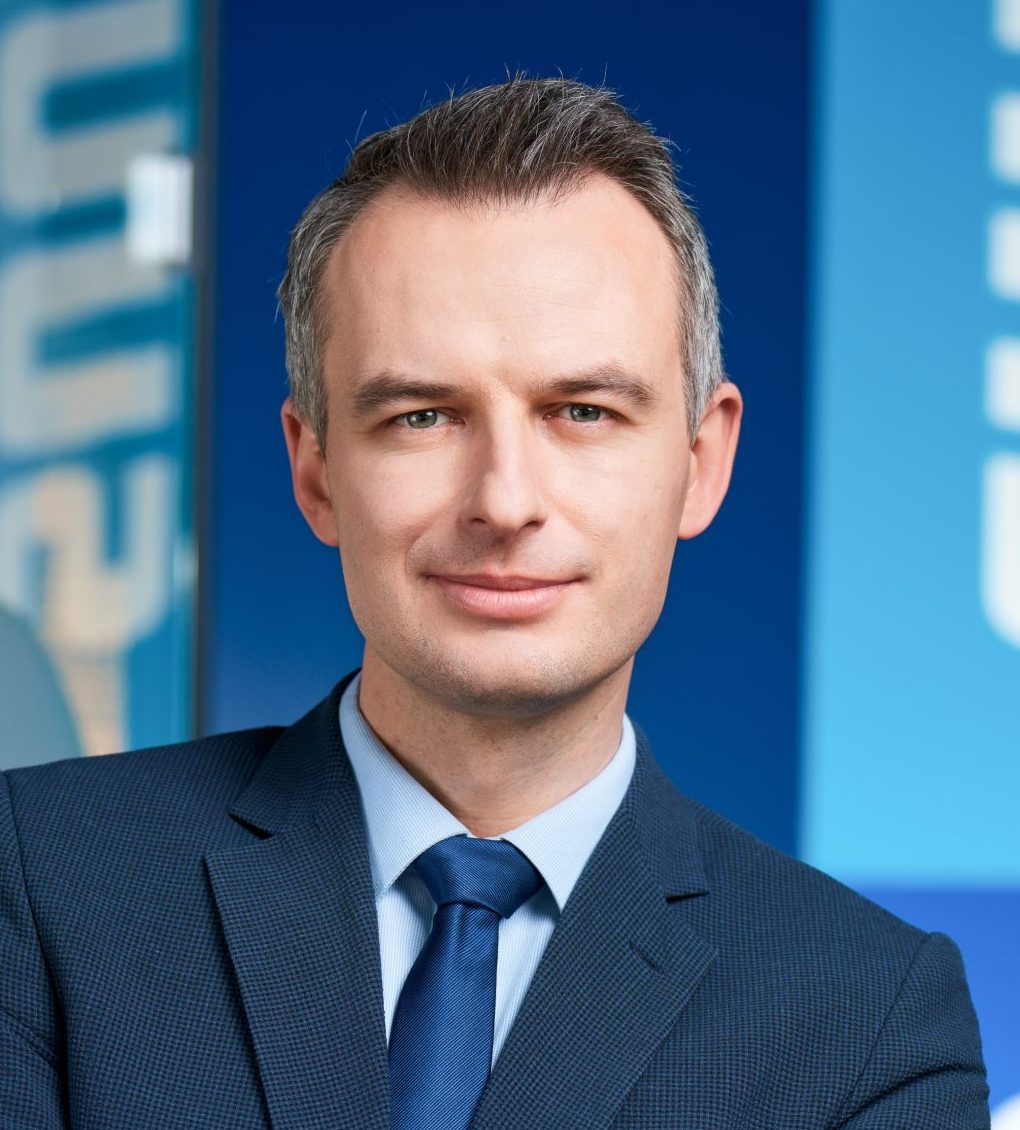 Przemysław Komar