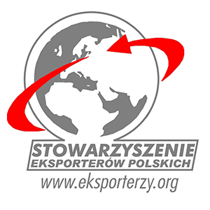 Stowarzyszenie Eksporterów Polskich