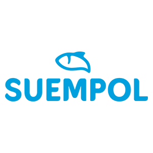 Suempol