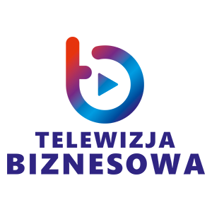 Telewizja Biznesowa