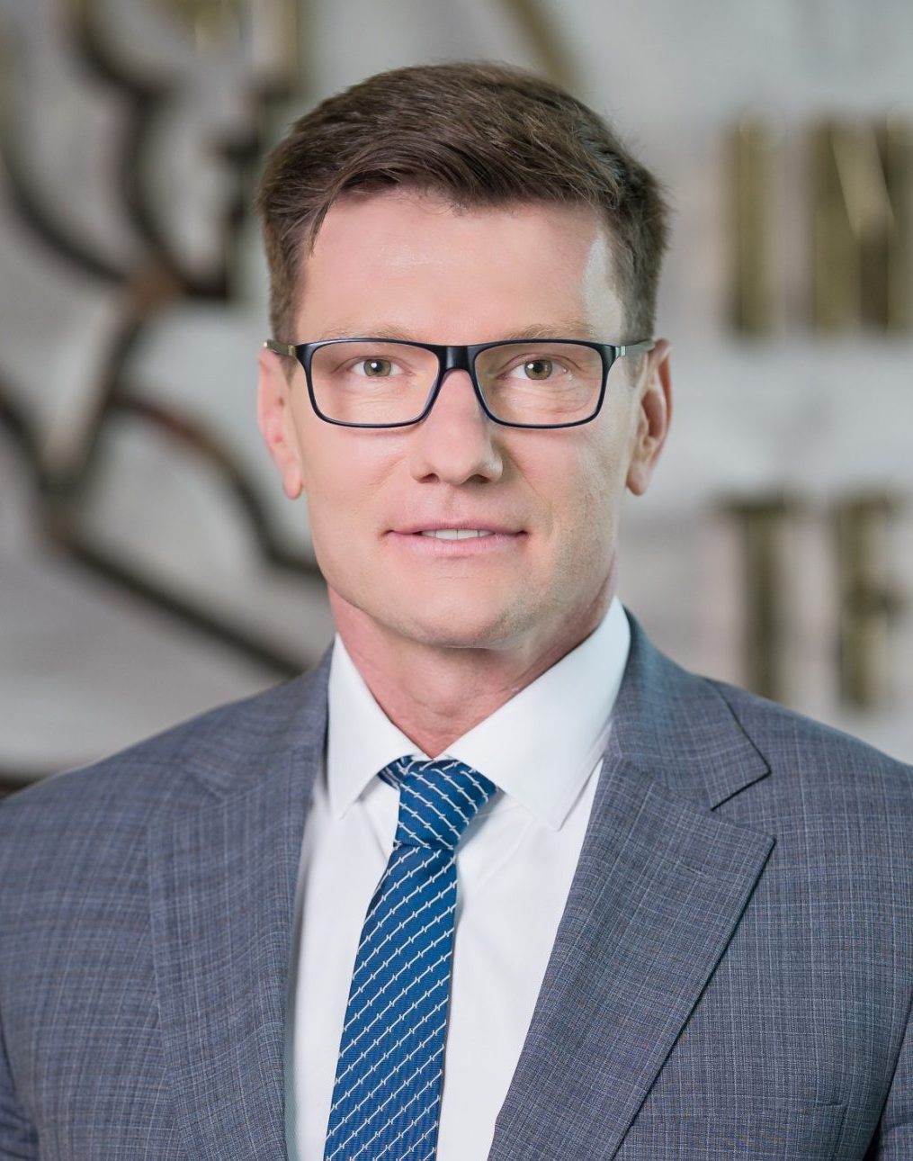 Tomasz Korab