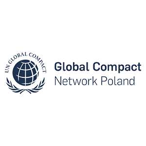 United Nations Global Compact Network Poland