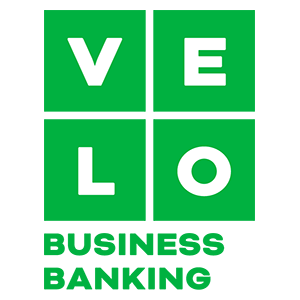 VELO BUSINESS BANKING