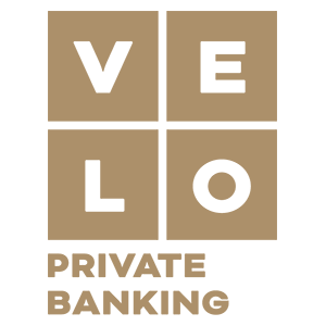 VELO PRIVATE BANKING