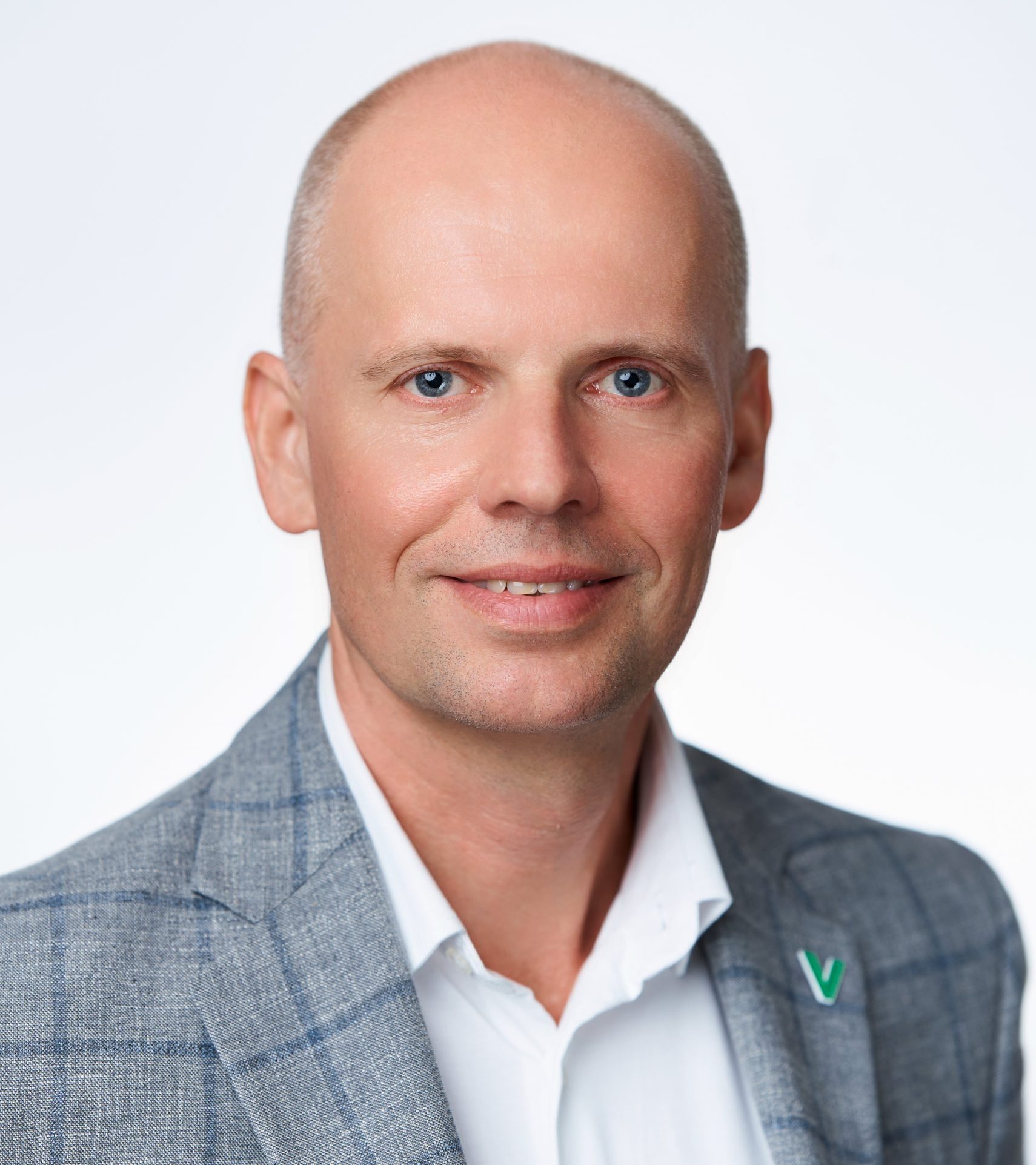 Bartłomiej Hofman