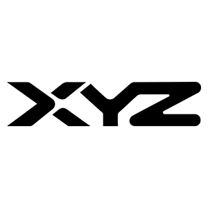 XYZ.pl