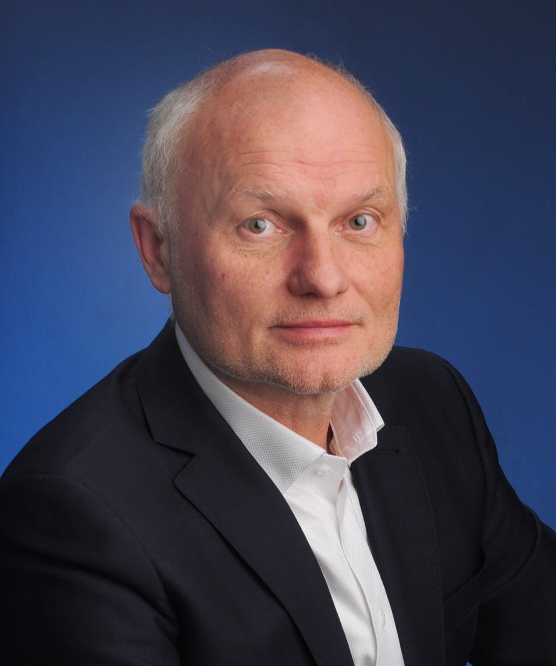 Bartosz Świderek