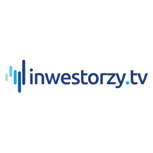 Inwestorzy.tv