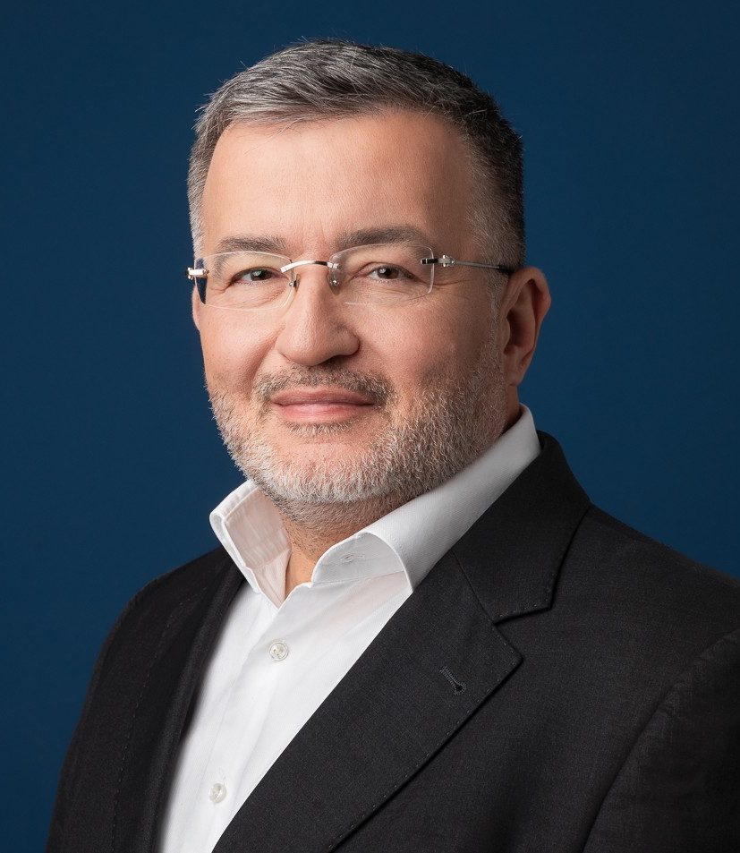 Rafał Lis