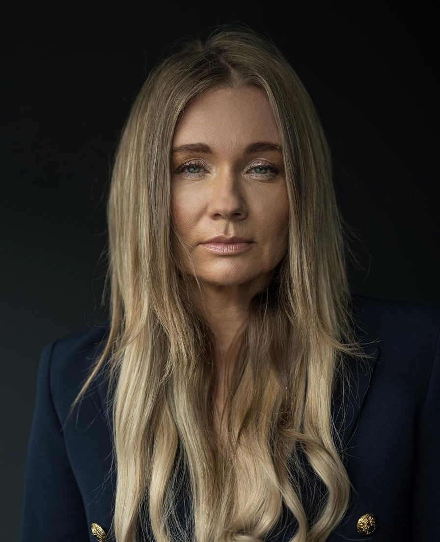 Marzena Maj