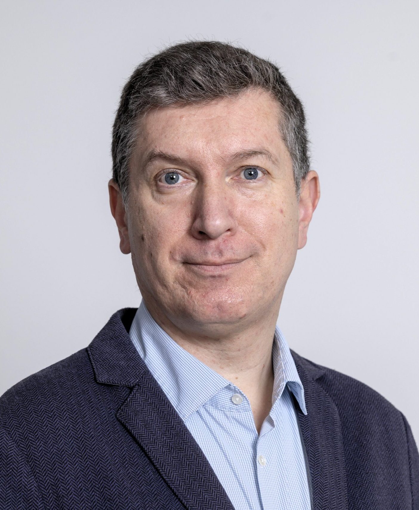 Tomasz Salomon