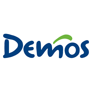 DEMOS