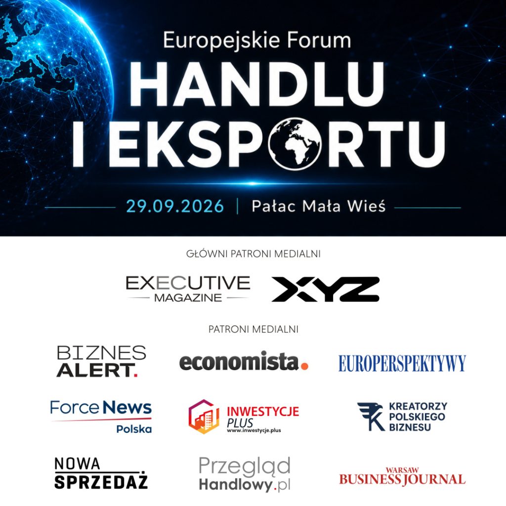 Firmy rodzinne w centrum zmian – nadchodzi Family Business Forum 2026