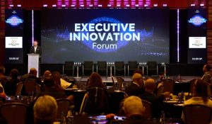 2025-10-29-10.16.040