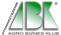 Agro Biznes Klub