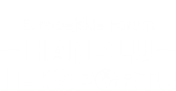 LOGO_PL