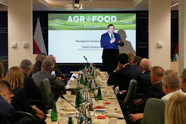 P1030667-1-1536x1112 (1)