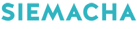 Stowarzyszenie SIEMACHA