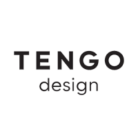 TengoDesign małe 300x300