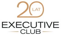 executive-club-new-logo-300x300-1-—-kopia.jpg