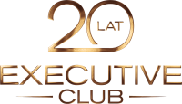 Executive Club