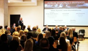 glowne-forum-eksportu-kopia-1536x961