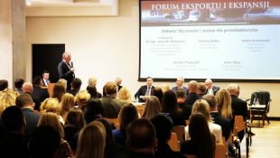 glowne-forum-eksportu-kopia-1536x961